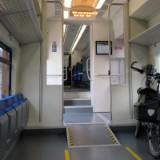 2607H 051 Usseln-Warburg